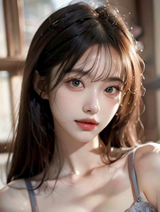 丑的部首与爱我中华的诗歌：汉字之美与爱国情怀的交织